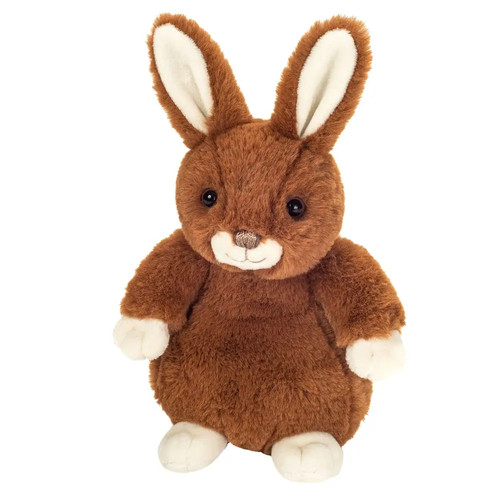 Teddy hermann hase luna - teddy,