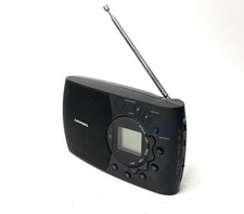 Grundig Ocean Boy 350 -