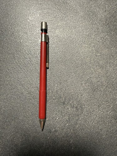 Faber castell apollo - faber-castell, 105