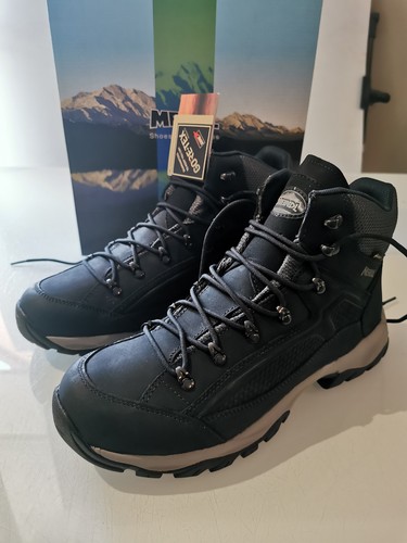 Meindl baltimore wanderschuhe - meindl,