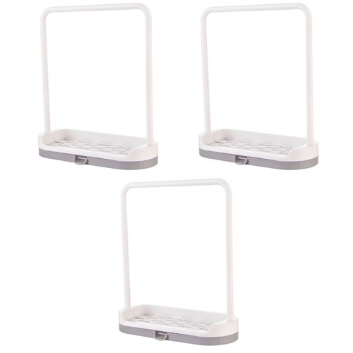 Count spülbeckenorganiser - 3,