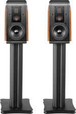 HiVi Swan M300 MkII Aktiv