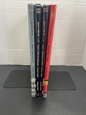 Santa Fe 1940-1971 in Farbe