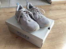 Venice sportschuhe 41 - sportschuhe, gr.