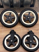 Bugaboo Buffalo / Donkey Full