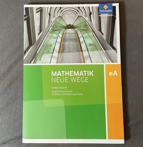 Westermann mathematik neue - westermann,