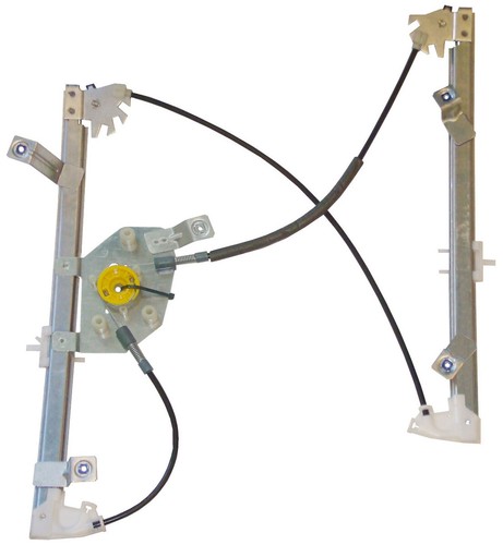 Valeo fensterheber 851065 für - valeo,