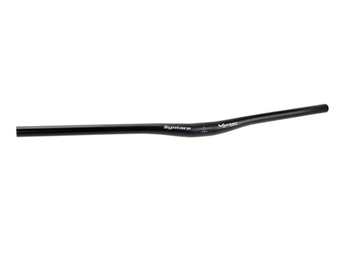 New syntace vector handlebar - new,