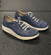 Finn Comfort Women’s