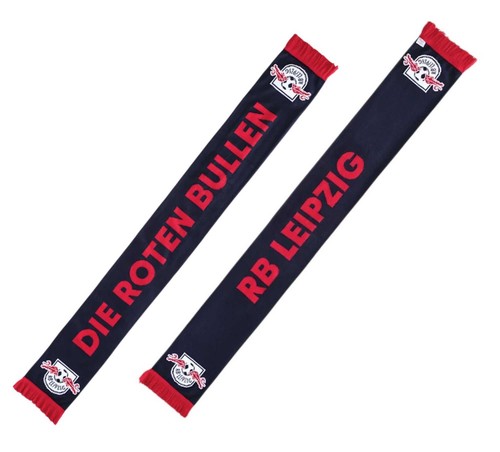 Leipzig strickschal - strickschal, |