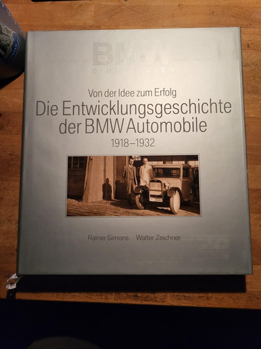 Die entwicklungsgeschichte der - die,