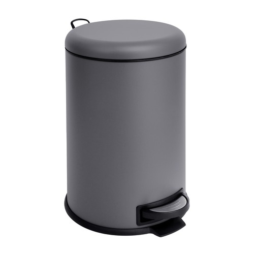 Ware svita t20 mülleimer 20 - t20,