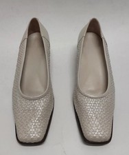 Vero Cuoio Damenschuhe Gr