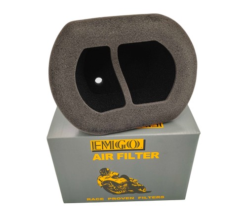 Emgo luftfilter für - für, xt