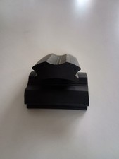 Bremsgummi für Stempelbremse