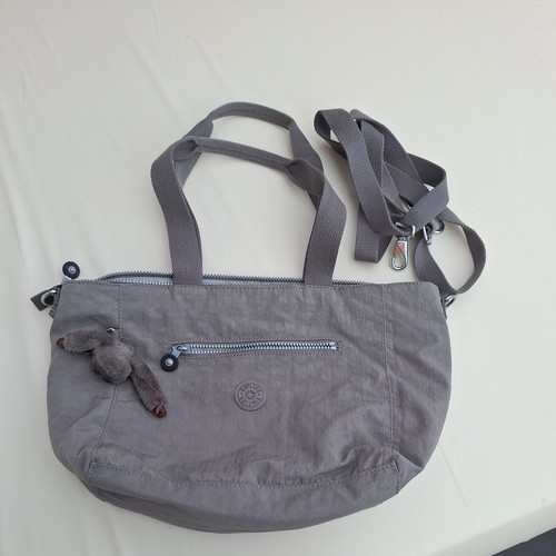 Crossbody kipling - crossbody,