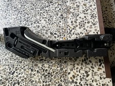 Original VW Arteon Passat