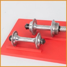 Campagnolo NEU GRAN SPORT