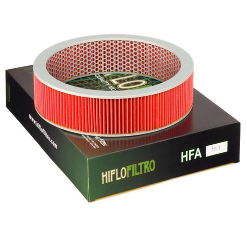 Luftfilter für honda 1100 - luftfilter,