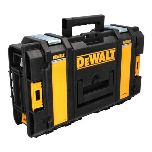 Dewalt tough box 150 - tough,