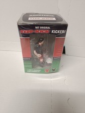 Tipp Kick Kicker Ramazzotti