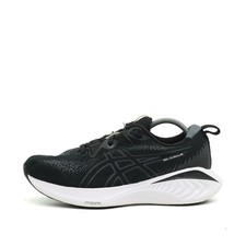 ASICS Damen GEL-CUMULUS 25