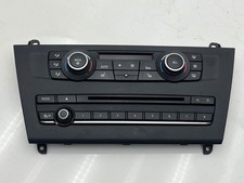 BMW X3 F25 2011 Diesel