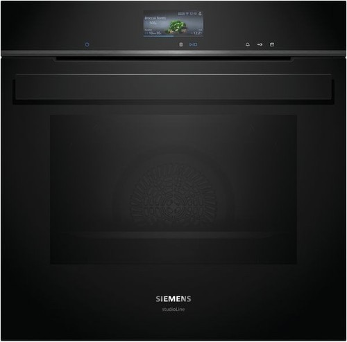 Iq700 einbau dampfbackofen - iq700,, einbau-dampfbackofen