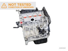 Citroen C4 Picasso Nackter