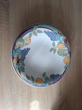 Arzberg schalle cm obst - schalle, 31