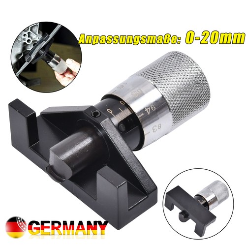 Prüfgerät spannungsprüfer - prüfgerät,