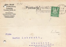 120184) DR Blg mit