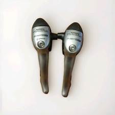 Shimano ST-4400 Tiagra Hebel