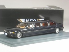 (KI-04-44) Neo Scale Models