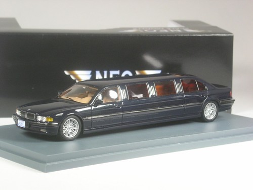 Neo scale models - (ki-04-44),