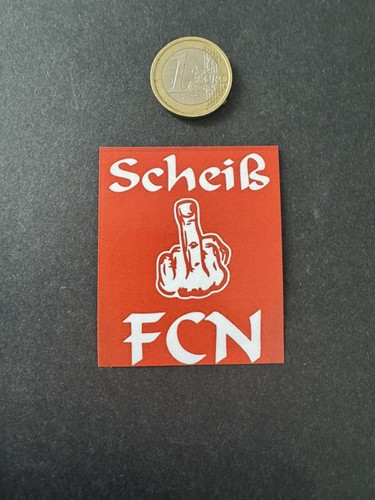 Ultras bayern münchen - fc,