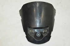 SUZUKI EPICURO UC 125