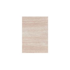 Muster für Wandelement