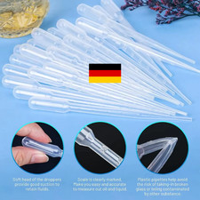 Pipette Einwegpipetten