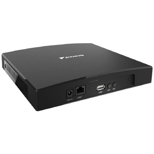 Daikin home hub - hub, adapter