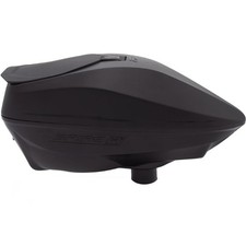 Virtue Spire IR2 Paintball