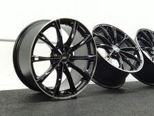 18 Zoll ABT GR18 VW Golf 7 8