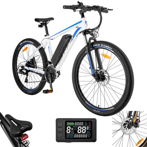 Elektrofahrrad zoll - elektrofahrrad,