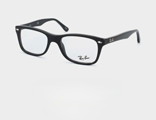 Neue ray ban 5228 2000 - rb,