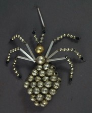 Gablonzer Christbaumschmuck -