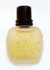 Minotaure  •  Paloma Picasso