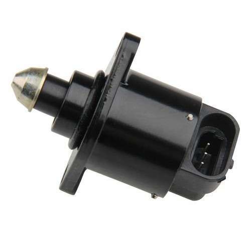 53030657ac ac68 - 53030657ac,