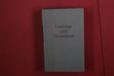 388407 Wolfgang Gans Edler