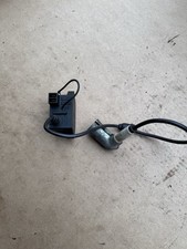 SACHS STAMO Zündspule