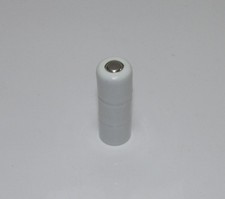 Batteriepack  für PX21 / 21PX